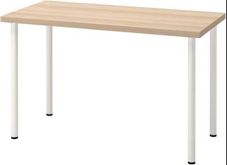 (Category: ) located in . Submitted by buythisthat (Listing ID 1453016903, Image 1). Description: .