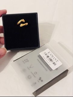 (Category: ) located in . Submitted by sincereselling (Listing ID 1453014309, Image 1). Description: .