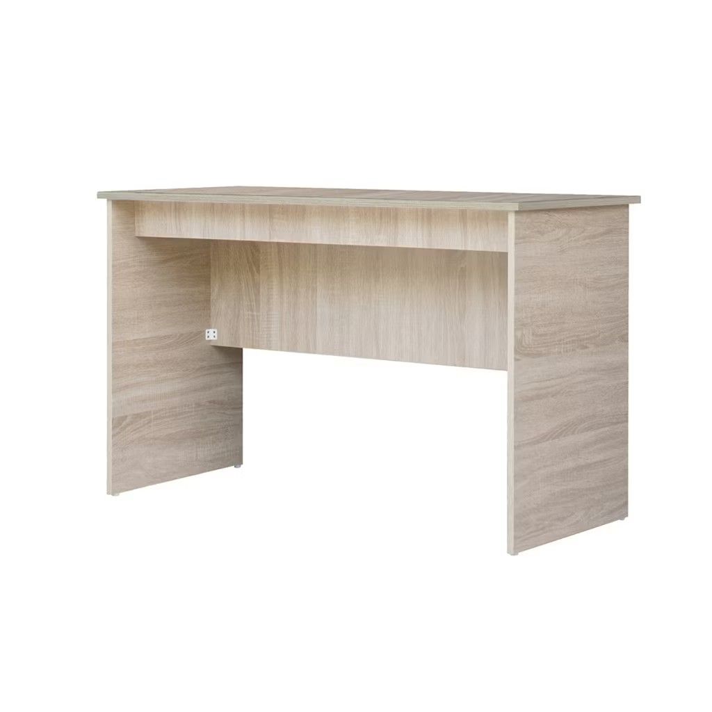 Laminated Work Study Table (Category: Tables & Sets) located in Singapore. Submitted by furnituresalestore (Listing ID 1453025465, Image 1). Description: 121x60x74cm.