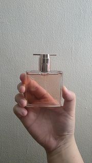 (Category: ) located in . Submitted by magsff (Listing ID 1453047440, Image 1). Description: .