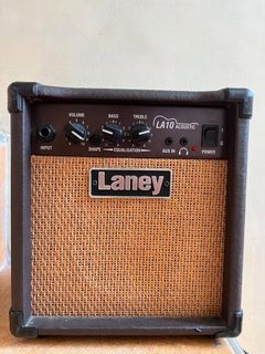 (Category: ) located in . Submitted by wisemom_mj (Listing ID 1453001774, Image 1). Description: .
