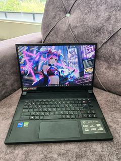(Category: ) located in . Submitted by mrbudgetlaptop00 (Listing ID 1452903235, Image 1). Description: .