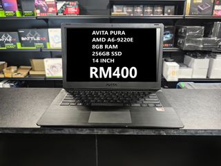 (Category: ) located in . Submitted by nex_it_store (Listing ID 1452959022, Image 1). Description: .