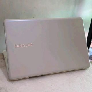 (Category: ) located in . Submitted by zeejaylaptops (Listing ID 1452994222, Image 1). Description: .