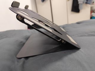 (Category: ) located in . Submitted by parpar.elian (Listing ID 1453020887, Image 1). Description: .
