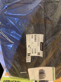 （分類：）位於 。 由 pokecollect 提交（商品編號 1452994896，圖片 1）。簡介： 。