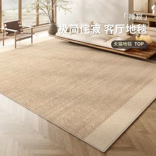 (Category: ) located in . Submitted by simin6747 (Listing ID 1452895798, Image 1). Description: .