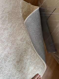 (Category: ) located in . Submitted by sheepheaps (Listing ID 1452929340, Image 1). Description: .
