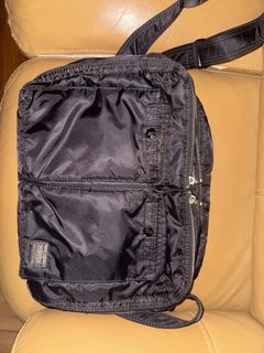 （分類：）位於 。 由 8194560 提交（商品編號 1453040652，圖片 1）。簡介： 。
