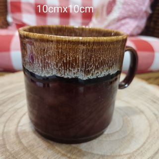 (Category: ) located in . Submitted by fishnchips06 (Listing ID 1453023383, Image 1). Description: .
