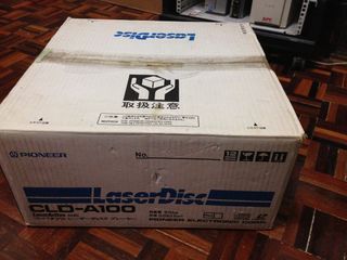 （分類：）位於 。 由 pro_gundamer 提交（商品編號 1452904271，圖片 1）。簡介： 。