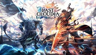 (Category: ) located in . Submitted by CnlGaming (Listing ID 1452894044, Image 1). Description: .