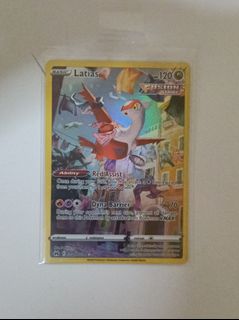 (Category: ) located in . Submitted by btja89 (Listing ID 1452960243, Image 1). Description: .