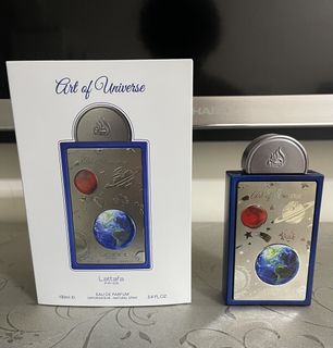 （分類：）位於 。 由 mrfluffymuffins 提交（商品編號 1453047802，圖片 1）。簡介： 。