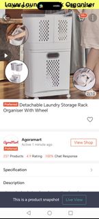 (Category: ) located in . Submitted by loveshopping0218 (Listing ID 1452951538, Image 1). Description: .