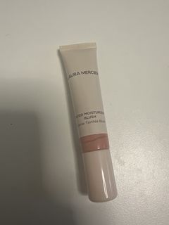 （分類：）位於 。 由 02wong 提交（商品編號 1453005759，圖片 1）。簡介： 。