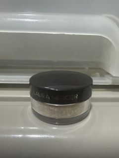 護膚品 香水skincare perfume Collection item 1