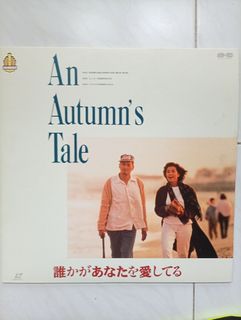 （分類：）位於 。 由 kitng13108 提交（商品編號 1453024720，圖片 1）。簡介： 。