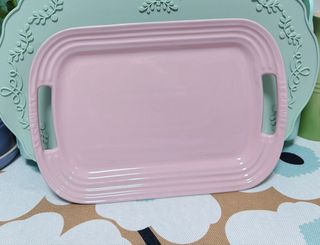 （分類：）位於 。 由 Cicizeng 提交（商品編號 1452974728，圖片 1）。簡介： 。