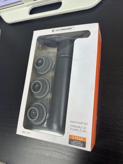 （分類：）位於 。 由 c_and_ace 提交（商品編號 1452887194，圖片 1）。簡介： 。