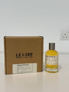 (Category: ) located in . Submitted by fragranceParfumdealer (Listing ID 1452895045, Image 1). Description: .