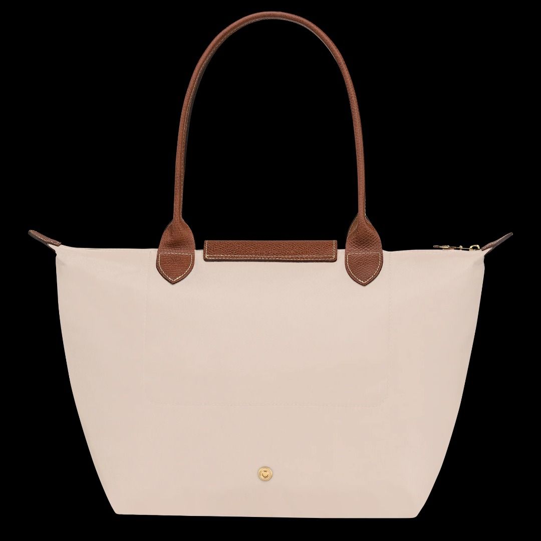 Longchamp Le Pliage Original M Tote bag Paper (Category: Luxury Bags & Wallets) located in Quezon City. Submitted by luv3llee (Listing ID 1452904751, Image 3). Description: Processing: 1–3 days Delivery: 3–7 days via JNT.