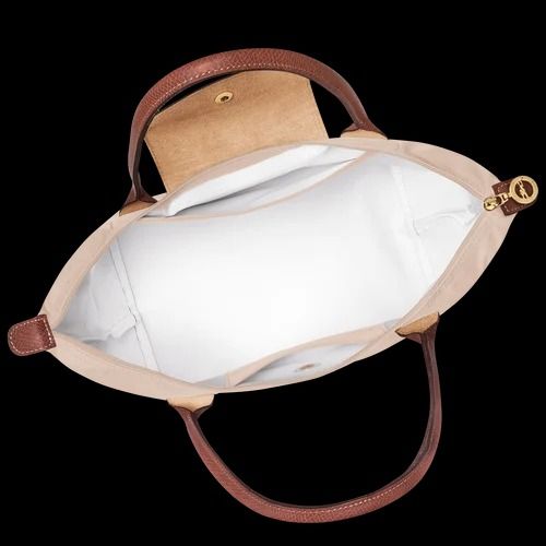 Longchamp Le Pliage Original M Tote bag Paper (Category: Luxury Bags & Wallets) located in Quezon City. Submitted by luv3llee (Listing ID 1452904751, Image 2). Description: Processing: 1–3 days Delivery: 3–7 days via JNT.