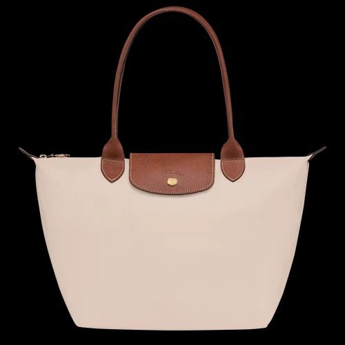 Longchamp Le Pliage Original M Tote bag Paper (Category: Luxury Bags & Wallets) located in Quezon City. Submitted by luv3llee (Listing ID 1452904751, Image 1). Description: Processing: 1–3 days Delivery: 3–7 days via JNT.