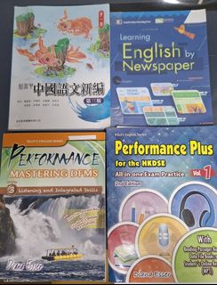 （分類：）位於 。 由 ellie2086051 提交（商品編號 1452933263，圖片 1）。簡介： 。