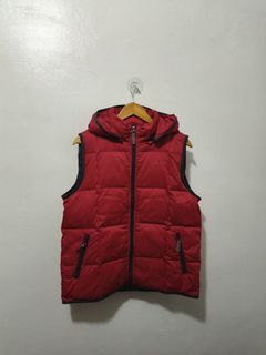 (Category: ) located in . Submitted by winterlab_ph (Listing ID 1453012800, Image 1). Description: .
