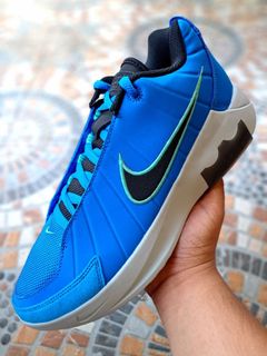 (Category: ) located in . Submitted by retrolaceph (Listing ID 1452994617, Image 1). Description: .
