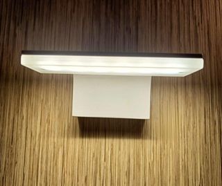 (Category: ) located in . Submitted by lightsidealscollection (Listing ID 1452950875, Image 1). Description: .