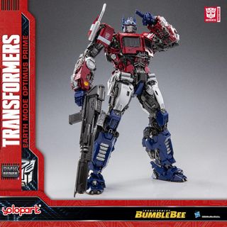 (Category: ) located in . Submitted by supergunpla (Listing ID 1453011382, Image 1). Description: .