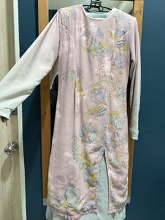 (Category: ) located in . Submitted by farrafillah (Listing ID 1453011300, Image 1). Description: .