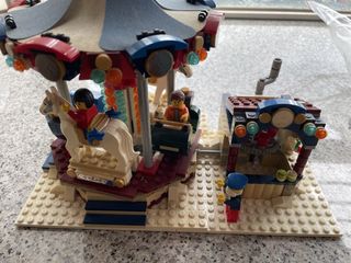 （分類：）位於 。 由 legobox 提交（商品編號 1453023958，圖片 1）。簡介： 。