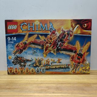 （分類：）位於 。 由 veruss 提交（商品編號 1452980441，圖片 1）。簡介： 。