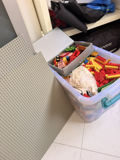 (Category: ) located in . Submitted by y.eri (Listing ID 1452943146, Image 1). Description: .
