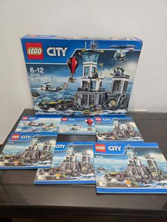 (Category: ) located in . Submitted by ho_mey (Listing ID 1452971718, Image 1). Description: .