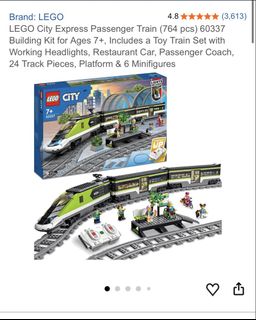 (Category: ) located in . Submitted by rg1131 (Listing ID 1452900348, Image 1). Description: .