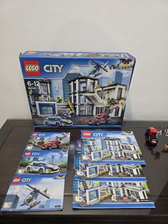 (Category: ) located in . Submitted by ho_mey (Listing ID 1452973627, Image 1). Description: .