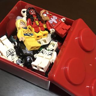 (Category: ) located in . Submitted by lil_curios (Listing ID 1452873916, Image 1). Description: .