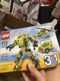 (Category: ) located in . Submitted by yt_sell (Listing ID 1453022170, Image 1). Description: .