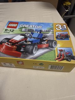 (Category: ) located in . Submitted by yt_sell (Listing ID 1453021011, Image 1). Description: .