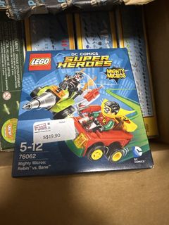 (Category: ) located in . Submitted by yt_sell (Listing ID 1453021266, Image 1). Description: .