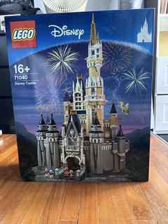 (Category: ) located in . Submitted by jcheong (Listing ID 1452932744, Image 1). Description: .