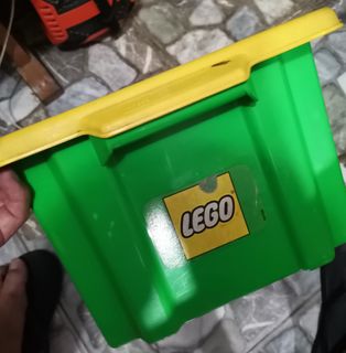 (Category: ) located in . Submitted by heybailey (Listing ID 1452937550, Image 1). Description: .