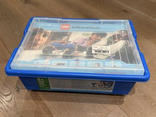 （分類：）位於 。 由 sokwanho 提交（商品編號 1452963198，圖片 1）。簡介： 。