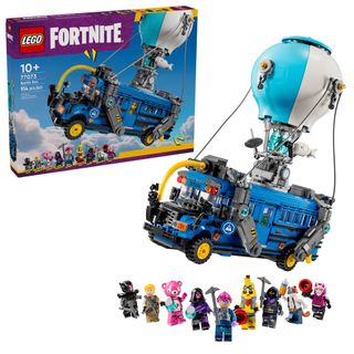 (Category: ) located in . Submitted by brickgo324 (Listing ID 1452992215, Image 1). Description: .