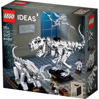 (Category: ) located in . Submitted by heavlook (Listing ID 1452913815, Image 1). Description: .