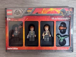 （分類：）位於 。 由 laubbb 提交（商品編號 1453039725，圖片 1）。簡介： 。